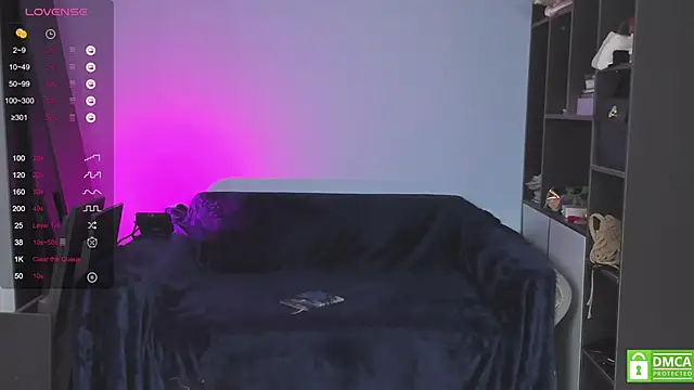 Agatta_Smith webcam