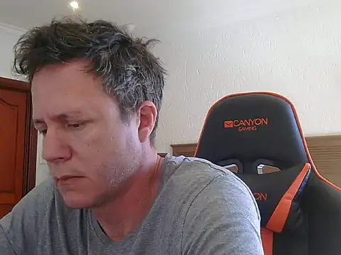 TroyDieselXXX