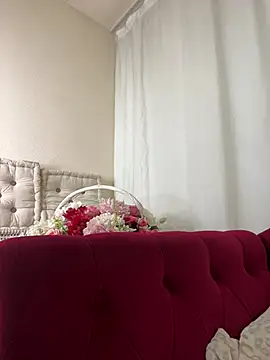 miraxs (F teen) - DOGGY TEASING 🍑 FINGERS IN PUSSY