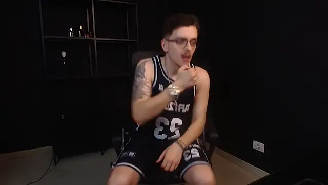 FelixStarkk