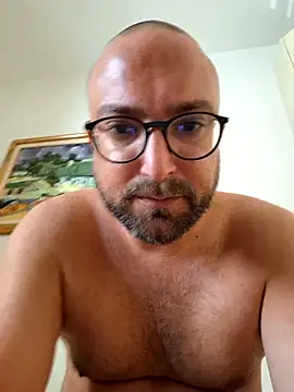 cetriolino (Ask my age) - Shorts off