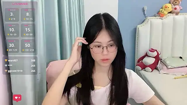 luna-666 (F young) - #asian #asian-young #black-hair #black-hair-young #cam2cam #chinese #cosplay #cosplay-young #deluxe-cam2cam #dirty-talk #facial #hd #heels #interactive-toys #interactive-toys-young #lovense #middle-priced-privates #middle-priced-privates-asian #middle-priced-privates-young #nerds #nylon #petite #petite-asian #petite-young #romantic #romantic-asian #romantic-young #sexting #young