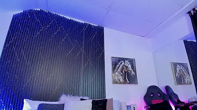 bonnie_rider (F young) - new toy in the ass