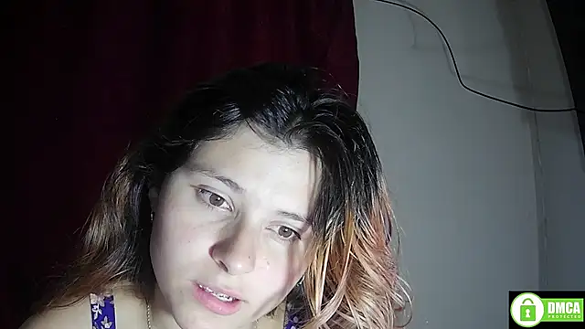starelii (F young) - #ahegao #anime #big-ass #big-nipples #blowjob #cam2cam #camel-toe #colombian #cowgirl #deepthroat #dildo-or-vibrator #dirty-talk #doggy-style #erotic-dance #fingering #foot-fetish #footjob #gagging #gamers #hd #heels #humiliation #interactive-toys #jerk-off-instruction #masturbation #middle-priced-privates #mistresses #nipple-toys #oil-show #orgasm #recordable-privates #recordable-publics #role-play #sex-toys #sexting #shaven #smoking #spanish-speaking #spanking #striptease #titty-fuck #topless #twerk #upskirt #yoga #ahegao #anime #big-ass #big-ass-doggy-style #big-ass-latin #big-ass-young #big-nipples #blowjob #blowjob-ahegao #blowjob-mistresses #brunettes #brunettes-blowjob #brunettes-young #cam2cam #camel-toe #colombian #colombian-young #cowgirl #deepthroat #deepthroat-blowjob #dildo-or-vibrator #dildo-or-vibrator-deepthroat #dildo-or-vibrator-young #dirty-talk #doggy-style #erotic-dance #fingering #fingering-latin #fingering-young #foot-fetish #footjob #gagging #gamers #hd #heels #humiliation #interactive-toys #interactive-toys-young #jerk-off-instruction #latin #latin-blowjob #latin-deepthroat #latin-doggy-style #latin-foot-fetish #latin-masturbation #latin-young #lovense #masturbation #medium #medium-hair #middle-priced-privates #middle-priced-privates-latin #middle-priced-privates-young #mistresses #moderately-priced-cam2cam #nipple-toys #oil-show #orgasm #recordable-privates #recordable-privates-young #recordable-publics #role-play #role-play-young #sex-toys #sexting #shaven #small-audience #smoking #spanish-speaking #spanking #striptease #striptease-latin #striptease-young #titty-fuck #topless #topless-latin #topless-young #twerk #twerk-latin #twerk-young #upskirt #yoga #yoga-young #young