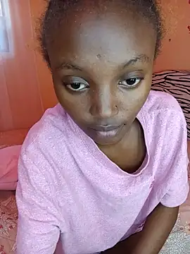 saintsugar (F young) - #anal #anal-creampie #anal-ebony #anal-fingering #anal-masturbation #anal-toys #anal-young #big-ass #big-ass-anal #big-ass-creampie #big-ass-ebony #big-ass-young #big-nipples #blowjob #brunettes #brunettes-blowjob #brunettes-young #cam2cam #cock-rating #cooking #creampie #deepthroat #deepthroat-blowjob #dildo-or-vibrator #dildo-or-vibrator-anal #dildo-or-vibrator-deepthroat #dildo-or-vibrator-young #dirty-talk #ebony #ebony-blowjob #ebony-creampie #ebony-deepthroat #ebony-dildo-or-vibrator #ebony-foot-fetish #ebony-jerk-off-instruction #ebony-masturbation #ebony-young #facial #fingering #fingering-ebony #fingering-young #flashing #foot-fetish #footjob #gape #handjob #hd #heels #jerk-off-instruction #masturbation #medium #middle-priced-privates #middle-priced-privates-ebony #middle-priced-privates-young #mobile #mobile-young #moderately-priced-cam2cam #oil-show #orgasm #recordable-privates #recordable-privates-young #recordable-publics #romantic #romantic-ebony #romantic-young #sex-toys #sexting #small-audience #small-tits #small-tits-ebony #small-tits-young #spanking #squirt #squirt-ebony #squirt-young #striptease #striptease-ebony #striptease-young #tattoos #tattoos-ebony #tattoos-young #topless #topless-ebony #topless-young #twerk #twerk-ebony #twerk-young #upskirt #young