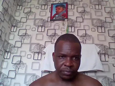 chumba_001 (Ask my age) - Tip Tip for a thunderous shows