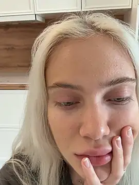 Freya_ice