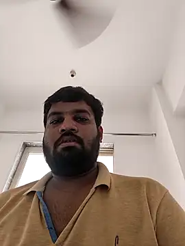 vinay_smalldick