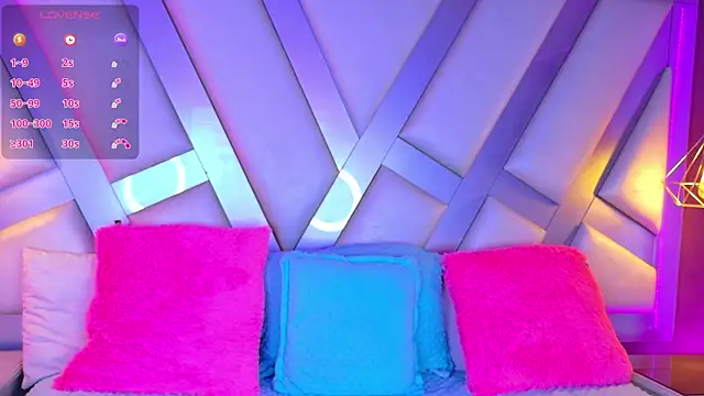 Amber_villalobos_ webcam