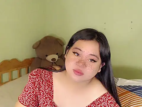 Im_ur_mother webcam