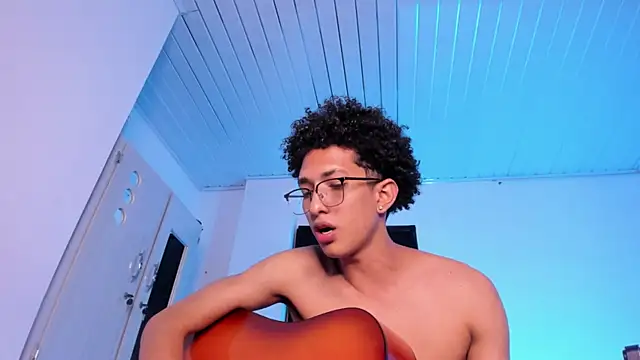 Cj_davis_ webcam