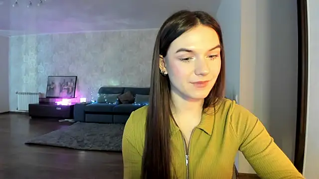 luna_lust_212 webcam