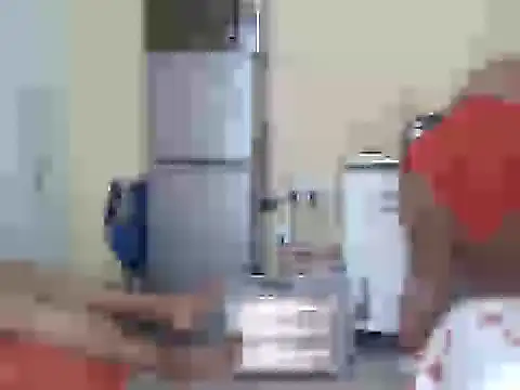 dalukuthula5832 webcam