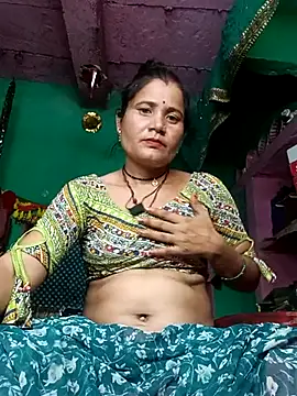 Sangam_rathor webcam
