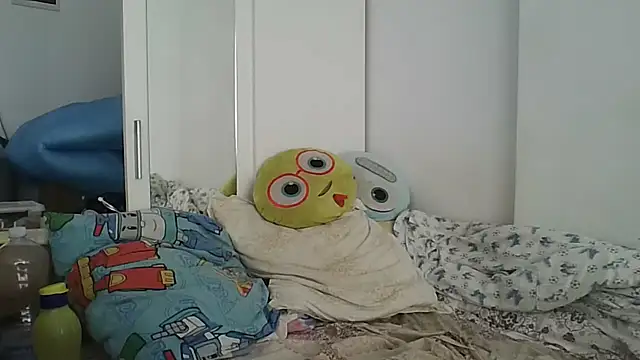 vitalik66679 webcam
