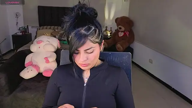 Catalina_mart webcam