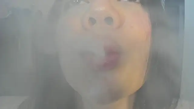 rudyhlowes webcam