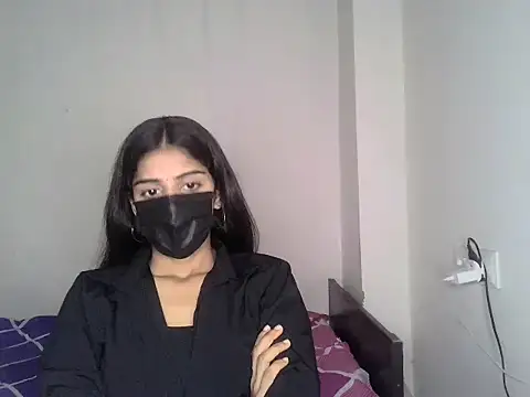 SASSY__BABY_ webcam