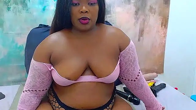 DarkEngelsAss1994 webcam
