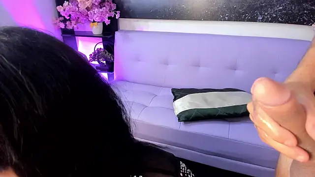 brianna_sexy00 webcam