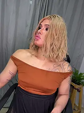 Melania_ferr live sex cam