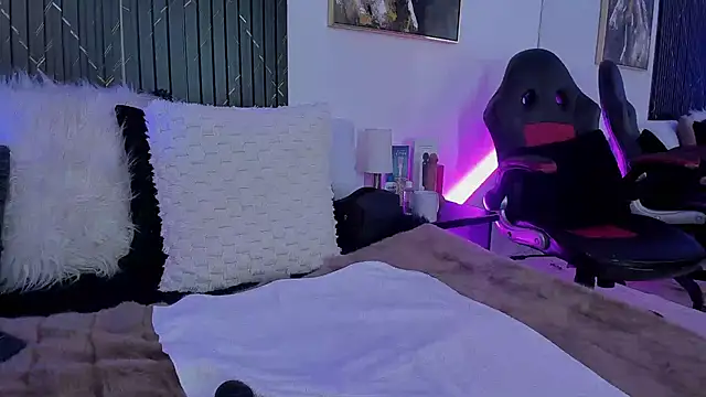 Bonnie_Rider