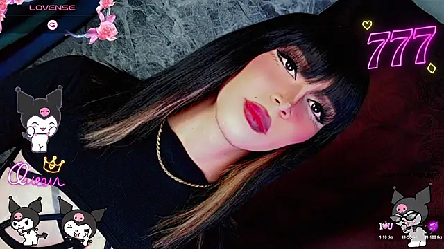 Megaan_Dolll
