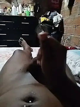 Eypriljezil