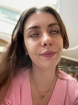 MariiD Live Webcam on Stripchat