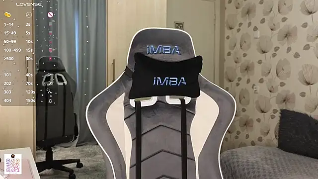 _cute_ice webcam
