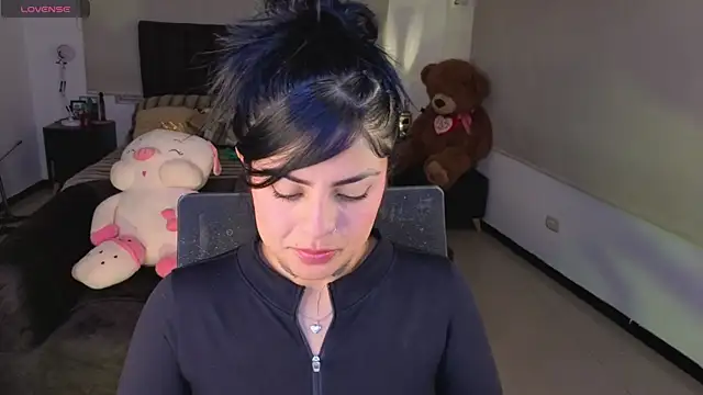 Catalina_mart webcam