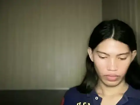 Yourgoddess_jayve webcam
