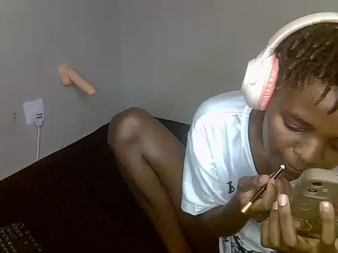 Sweet_smiles2 webcam