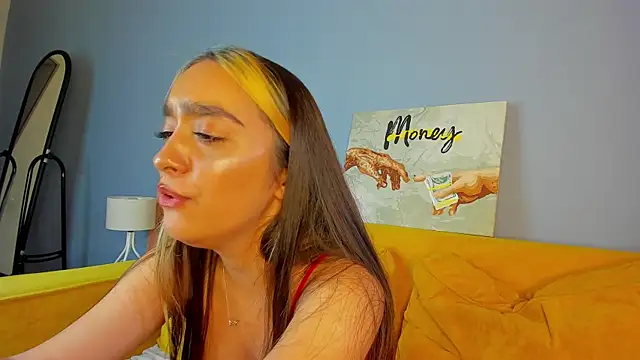 Barbara_Rogerss webcam