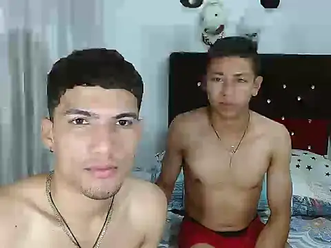 ANKENTH webcam