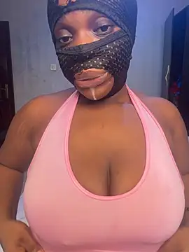 Kendra-rose webcam