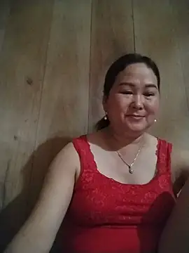 Full039