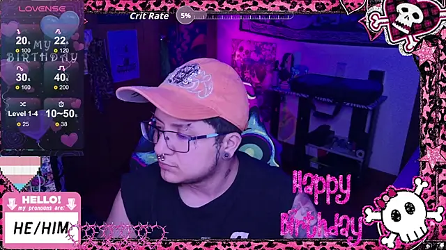 masterkevinftm webcam