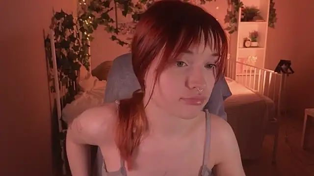 last_hxpe webcam