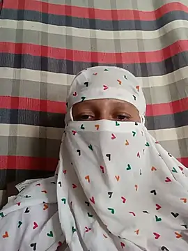sapan_sexe webcam