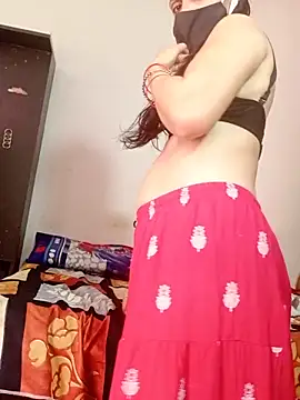 EternalCoaster live sex cam