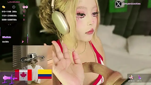 Teen_sofia_