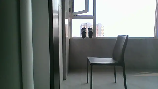 nole_china7 webcam