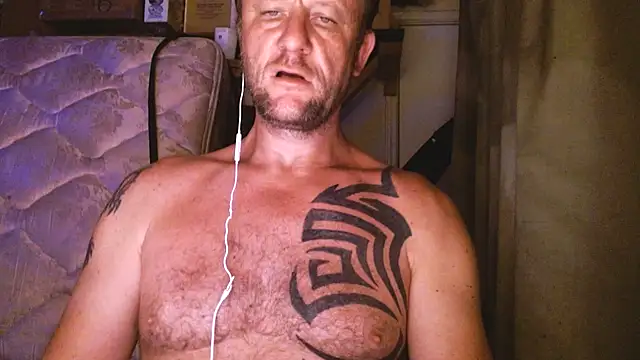 Yournaughty webcam