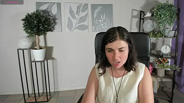 martaedams - MartaEdams's free webcam - UK Sex Cams