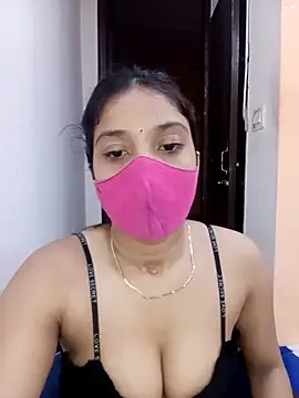Cute_Rakhi8 webcam