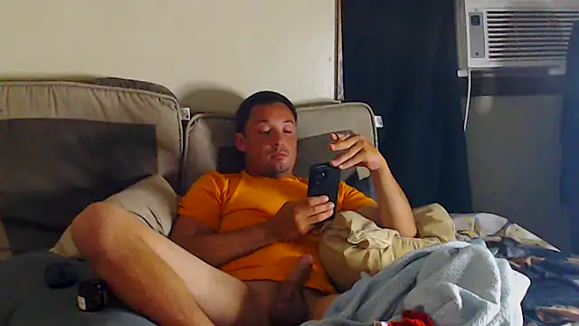YoBleez webcam