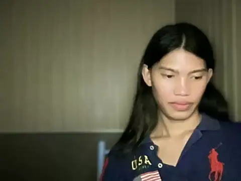 Yourgoddess_jayve webcam