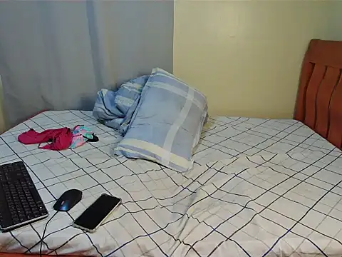 Carl_lee webcam