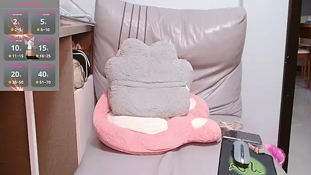 cici-2026 webcam